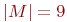 math