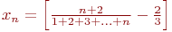 math