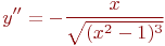 math