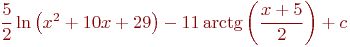 math