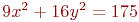 math
