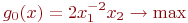 math