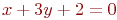 math