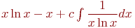 math