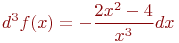 math