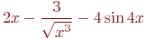 math