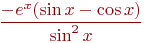 math
