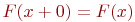 math
