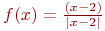math