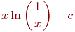 math
