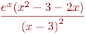 math