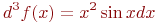 math