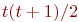 math