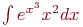 math