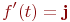 math