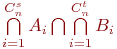 math