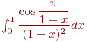 math