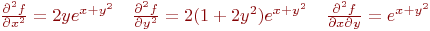 math