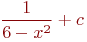 math