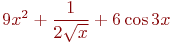 math