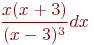 math