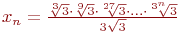 math