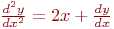 math
