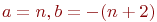 math