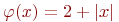 math