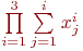 math