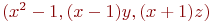 math
