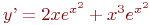 math
