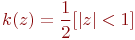 math
