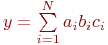 math