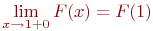 math