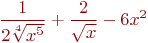 math