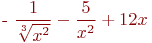 math