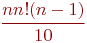 math