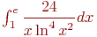math