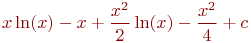 math