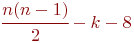 math