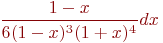 math