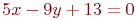 math