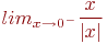 math