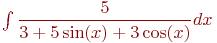 math