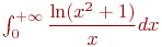 math