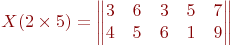 math