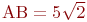 math