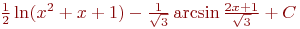 math