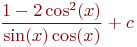math